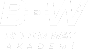 Better Way Akademi